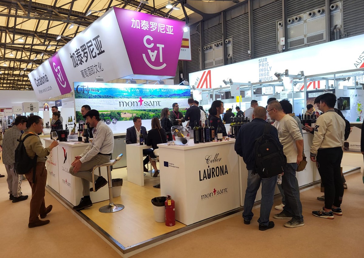 Imatge il·lustrativa