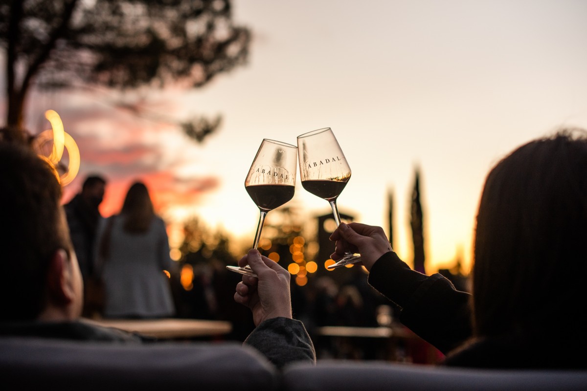 Imatge il·lustrativa