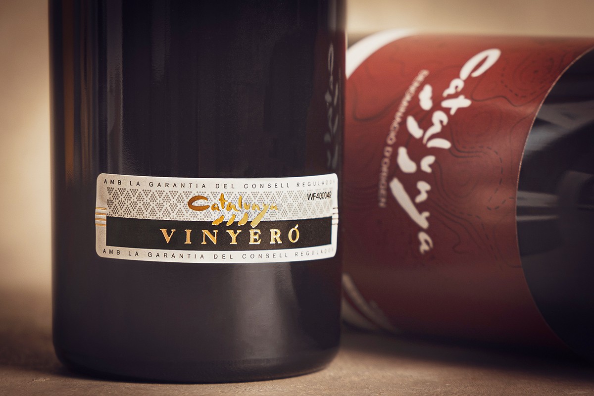 Imatge il·lustrativa