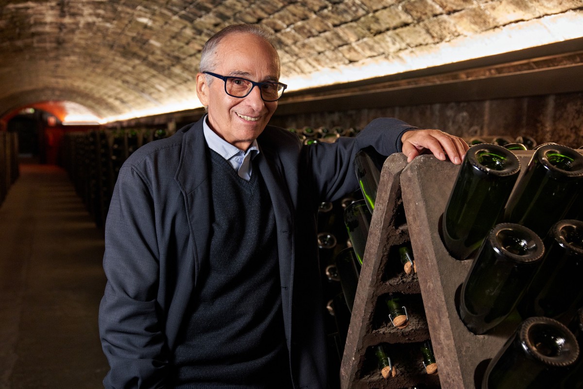 Imatge il·lustrativa