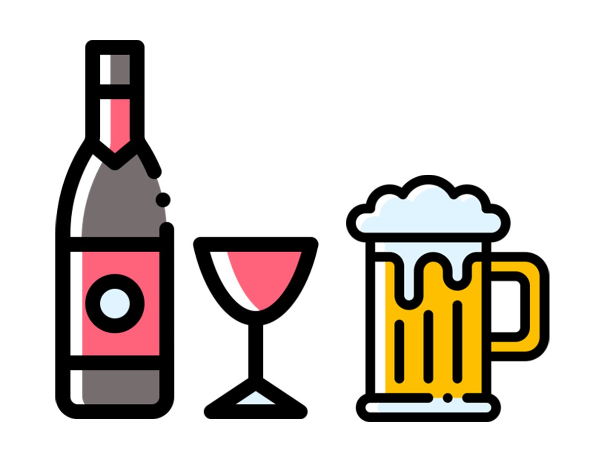 Imatge il·lustrativa