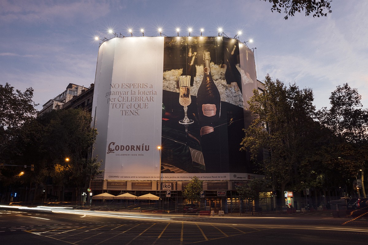 Imatge il·lustrativa