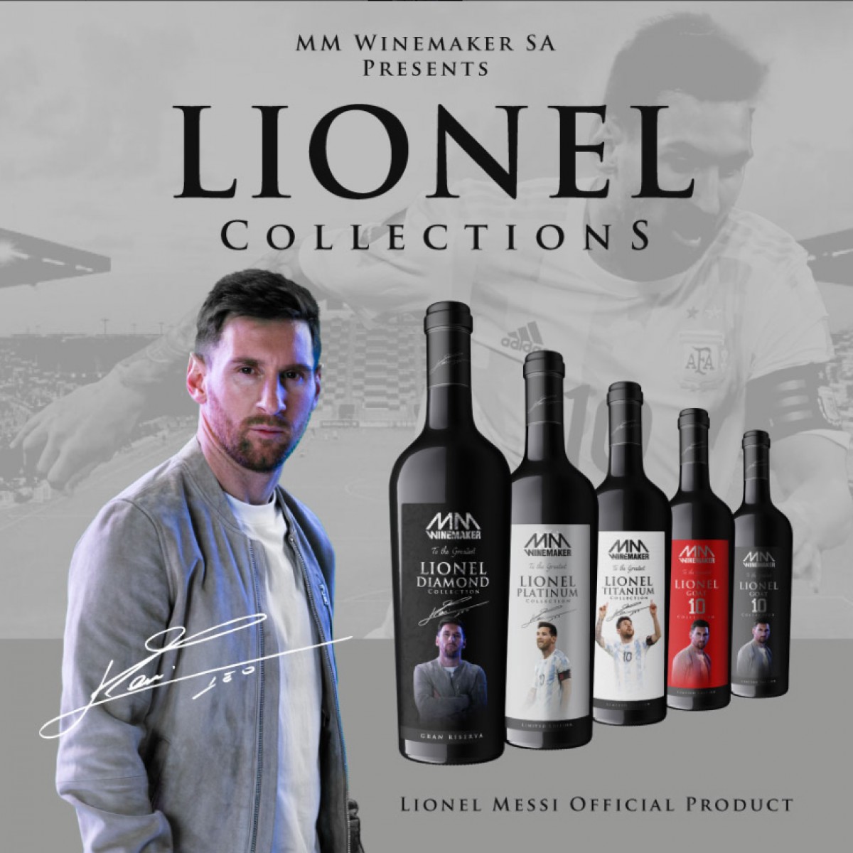 Imatge il·lustrativa