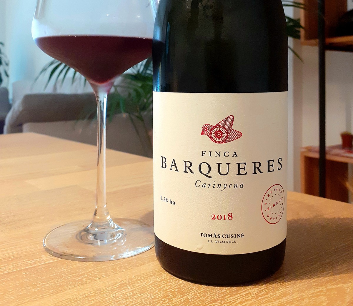 Imatge il·lustrativa