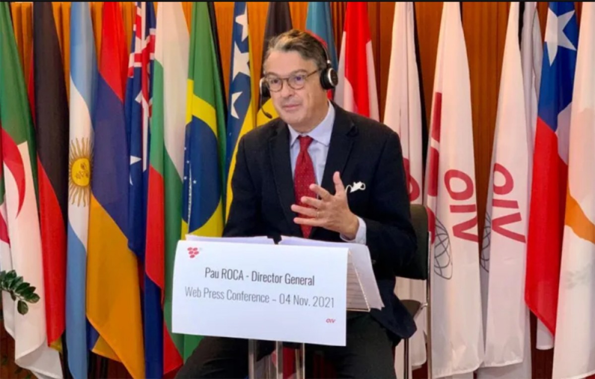 Imatge il·lustrativa