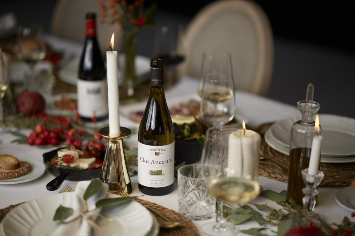 Imatge il·lustrativa