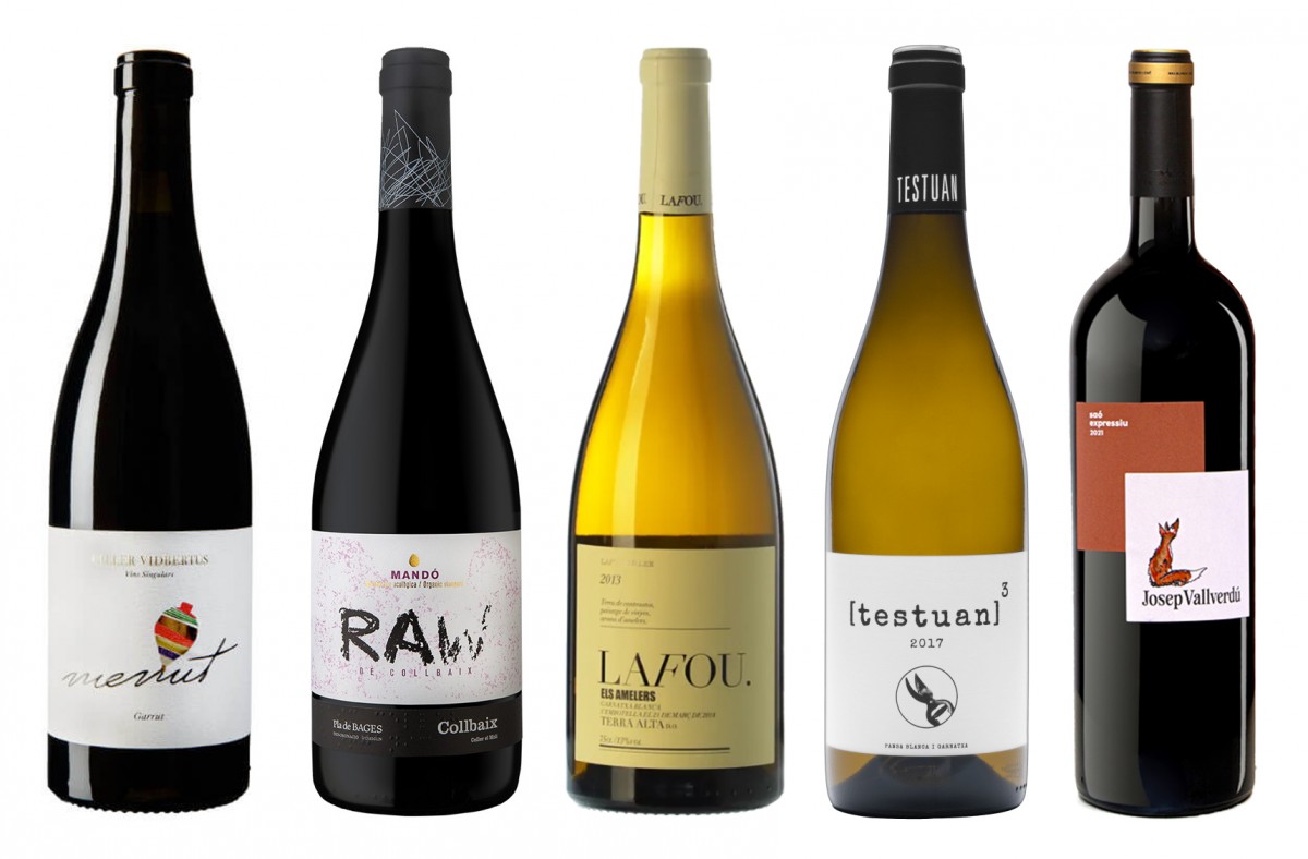 Imatge il·lustrativa