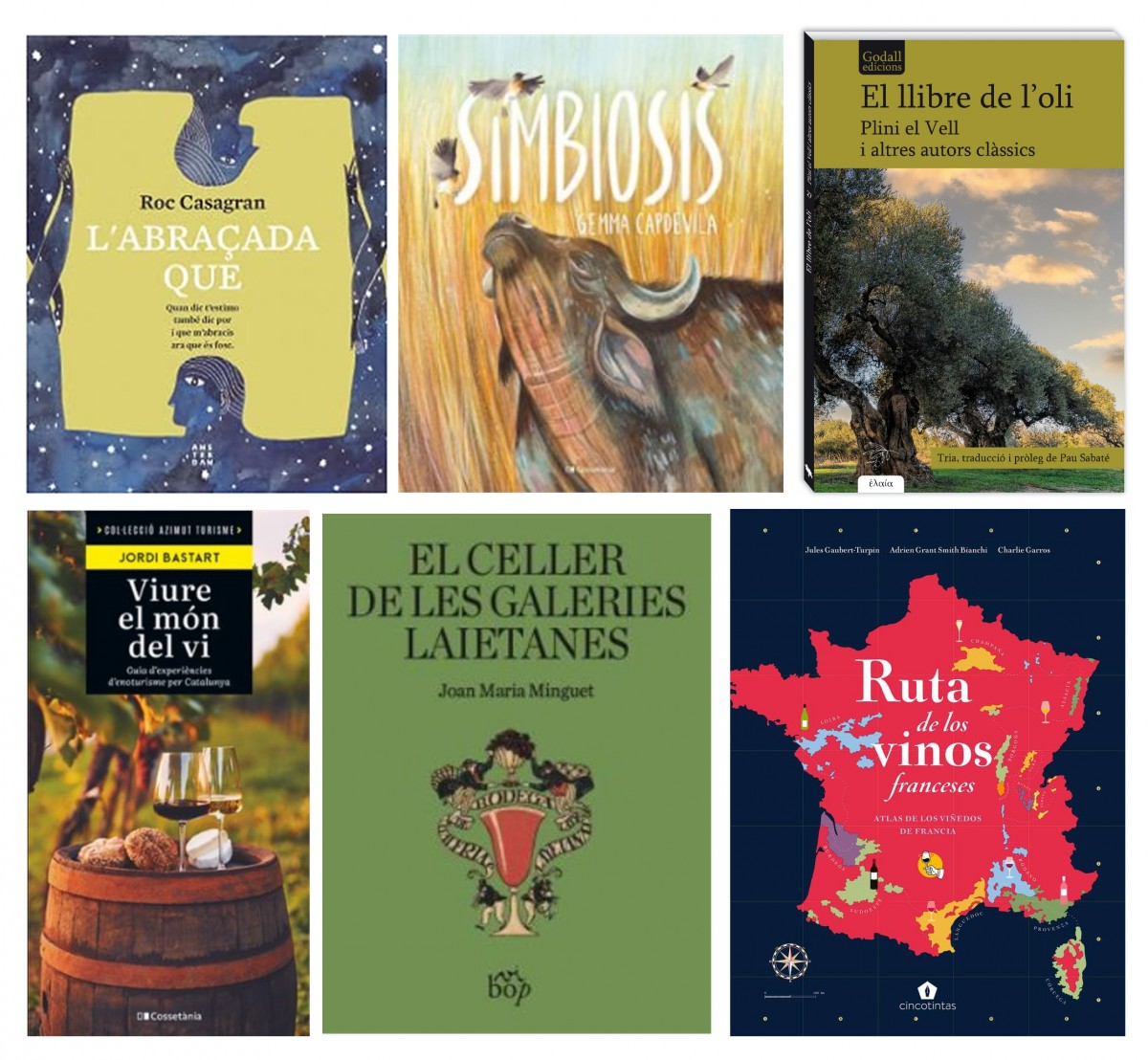 Imatge il·lustrativa