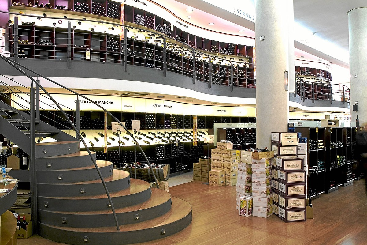 Imatge il·lustrativa