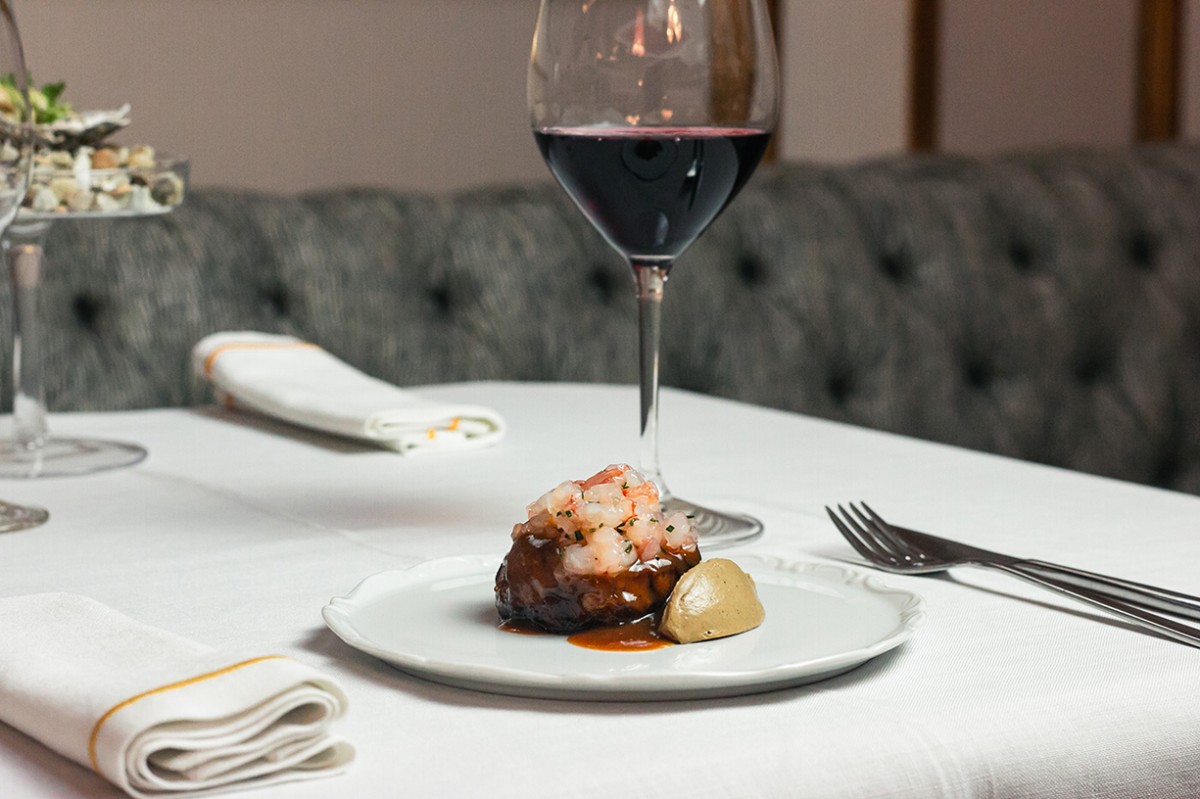 Imatge il·lustrativa