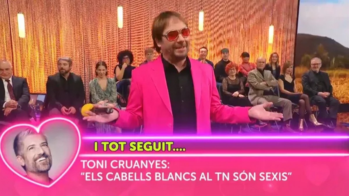 Imatge il·lustrativa