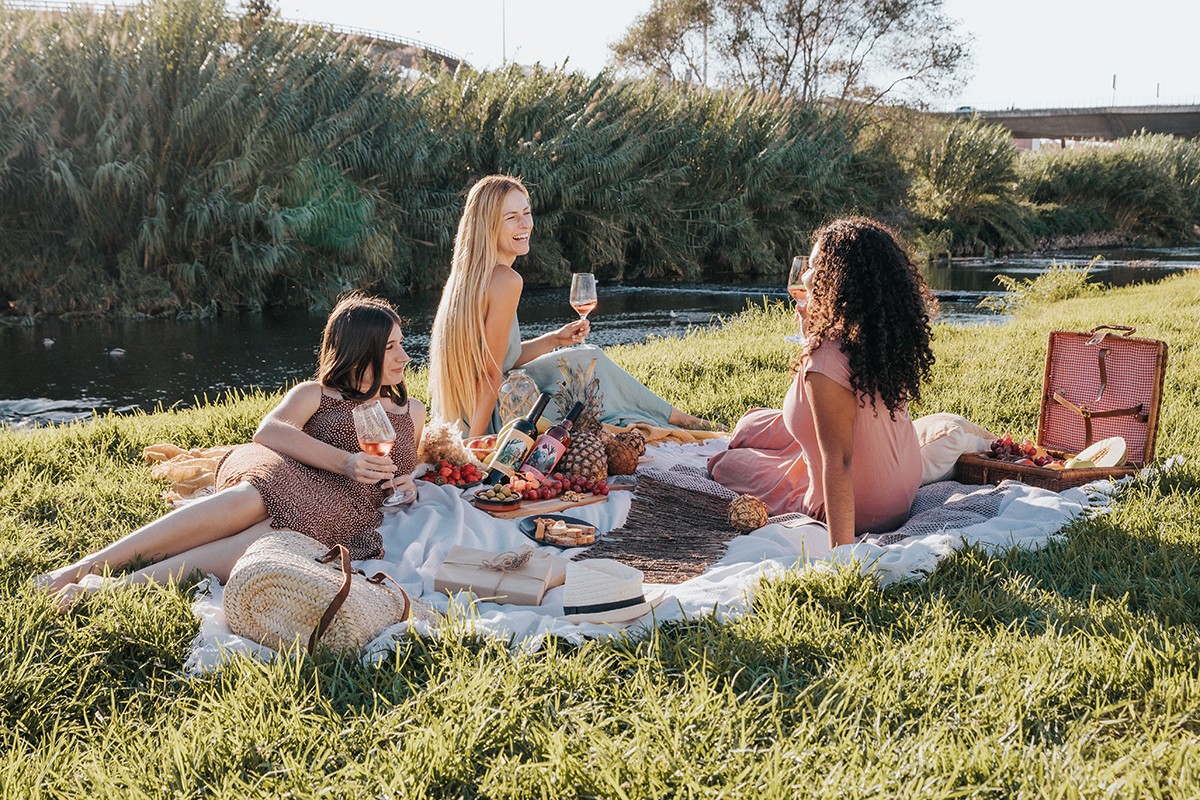 Imatge il·lustrativa