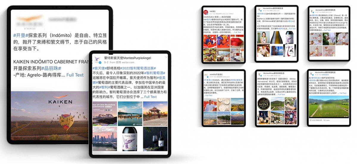 Imatge il·lustrativa