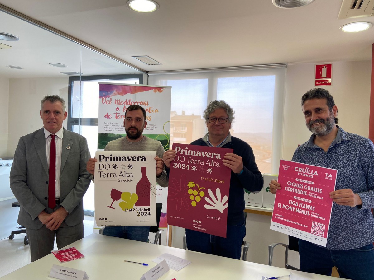 Imatge il·lustrativa