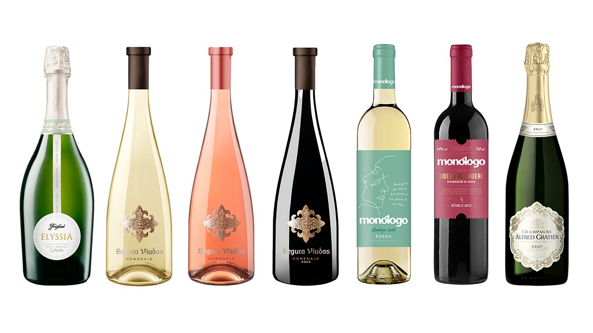 Imatge il·lustrativa