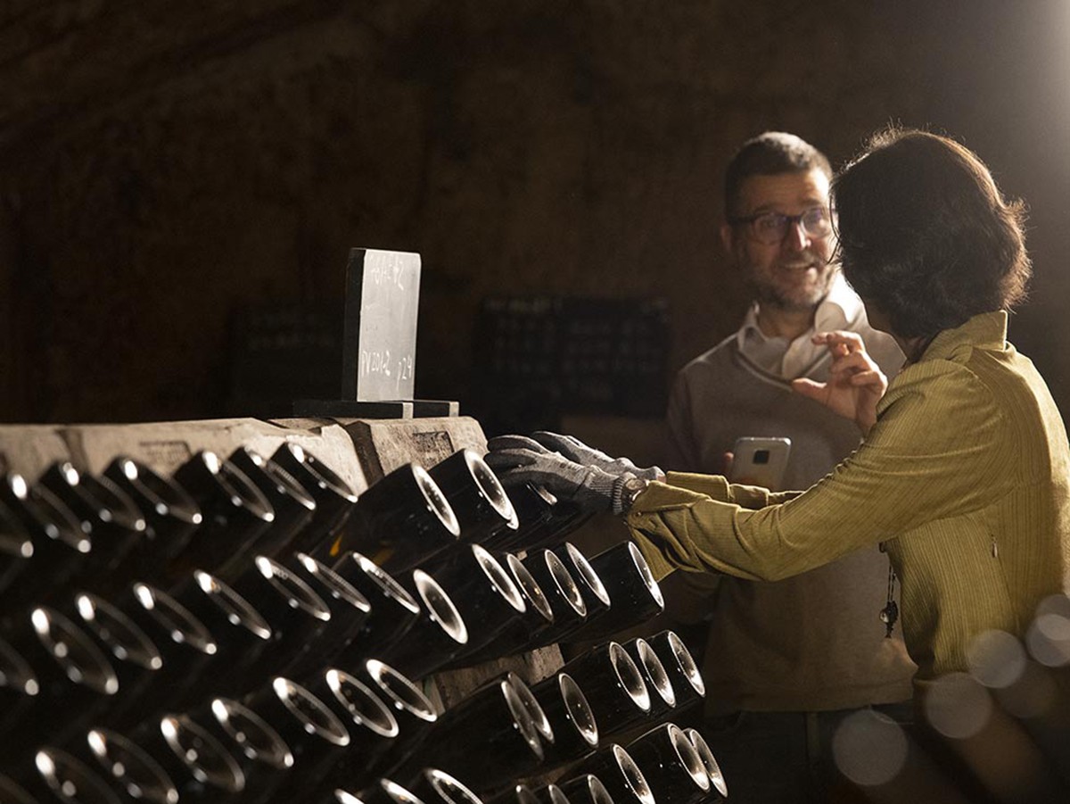 Imatge il·lustrativa