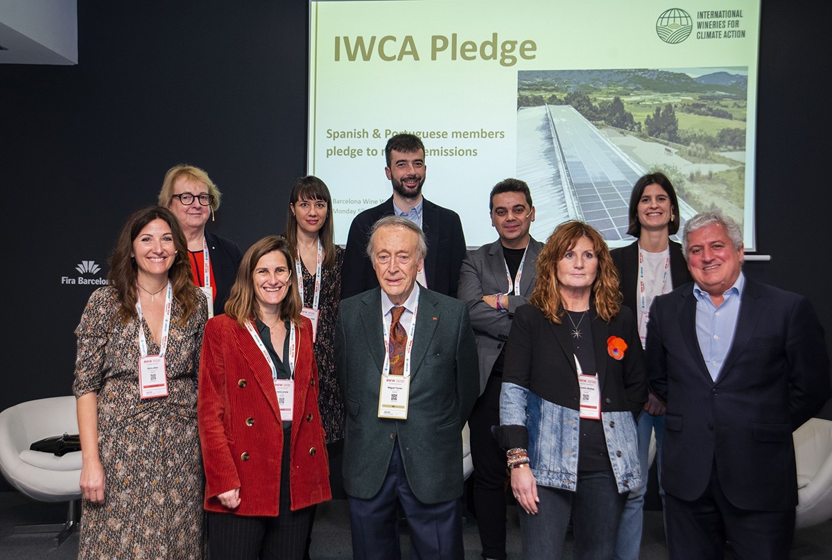 Imatge il·lustrativa