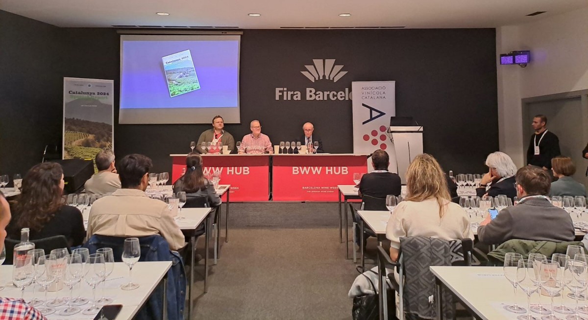 Imatge il·lustrativa