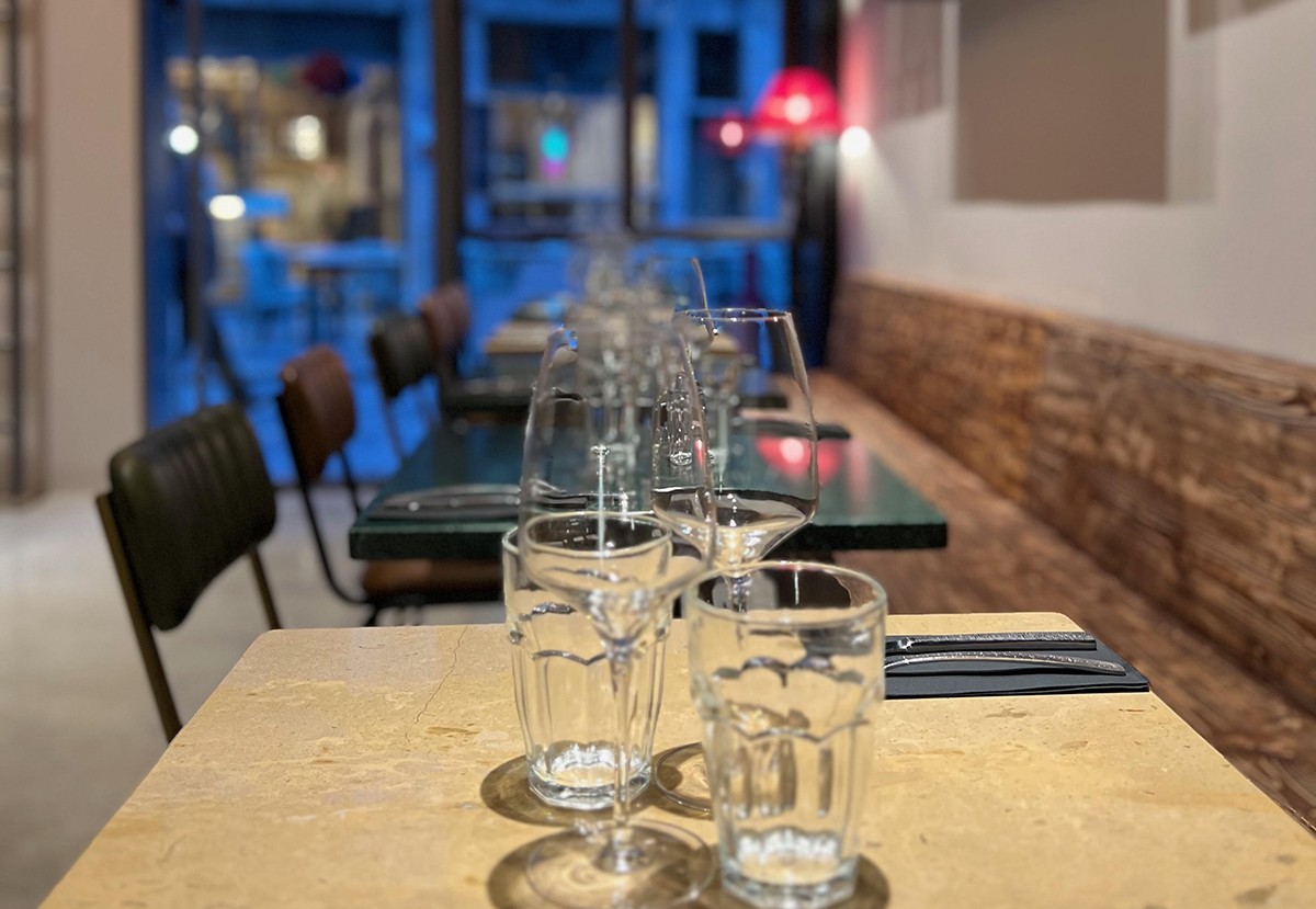 Imatge il·lustrativa