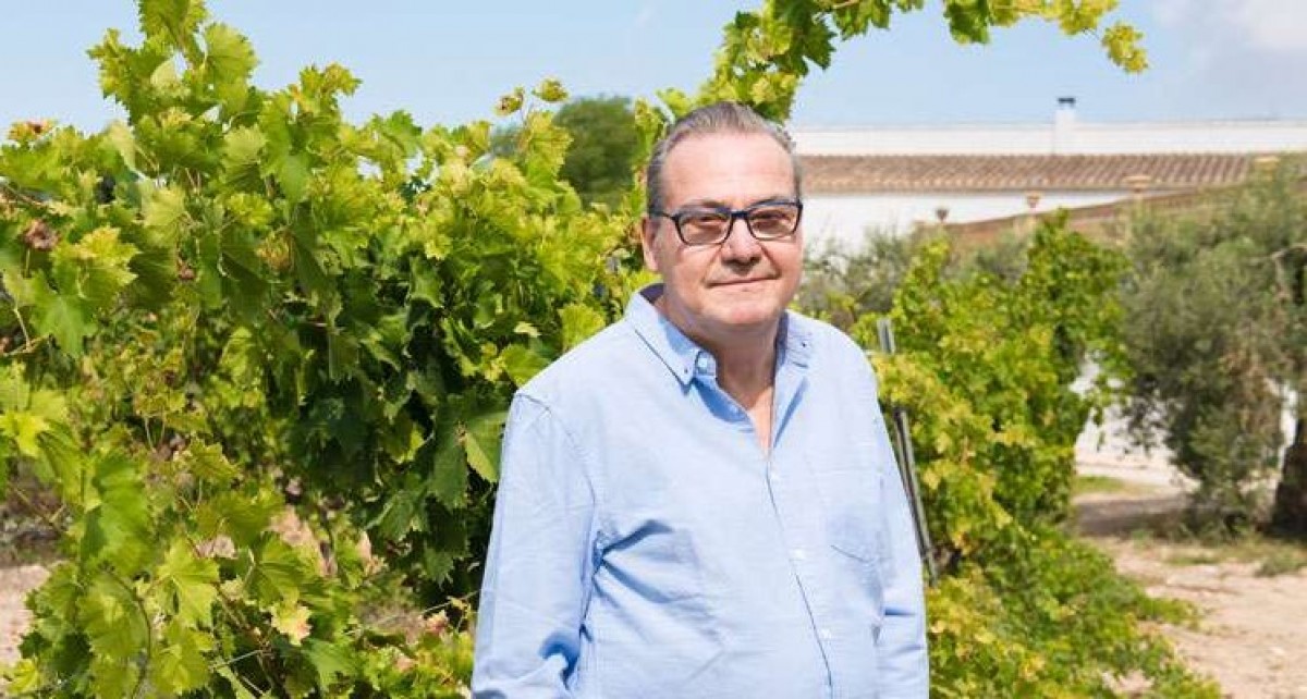 Imatge il·lustrativa