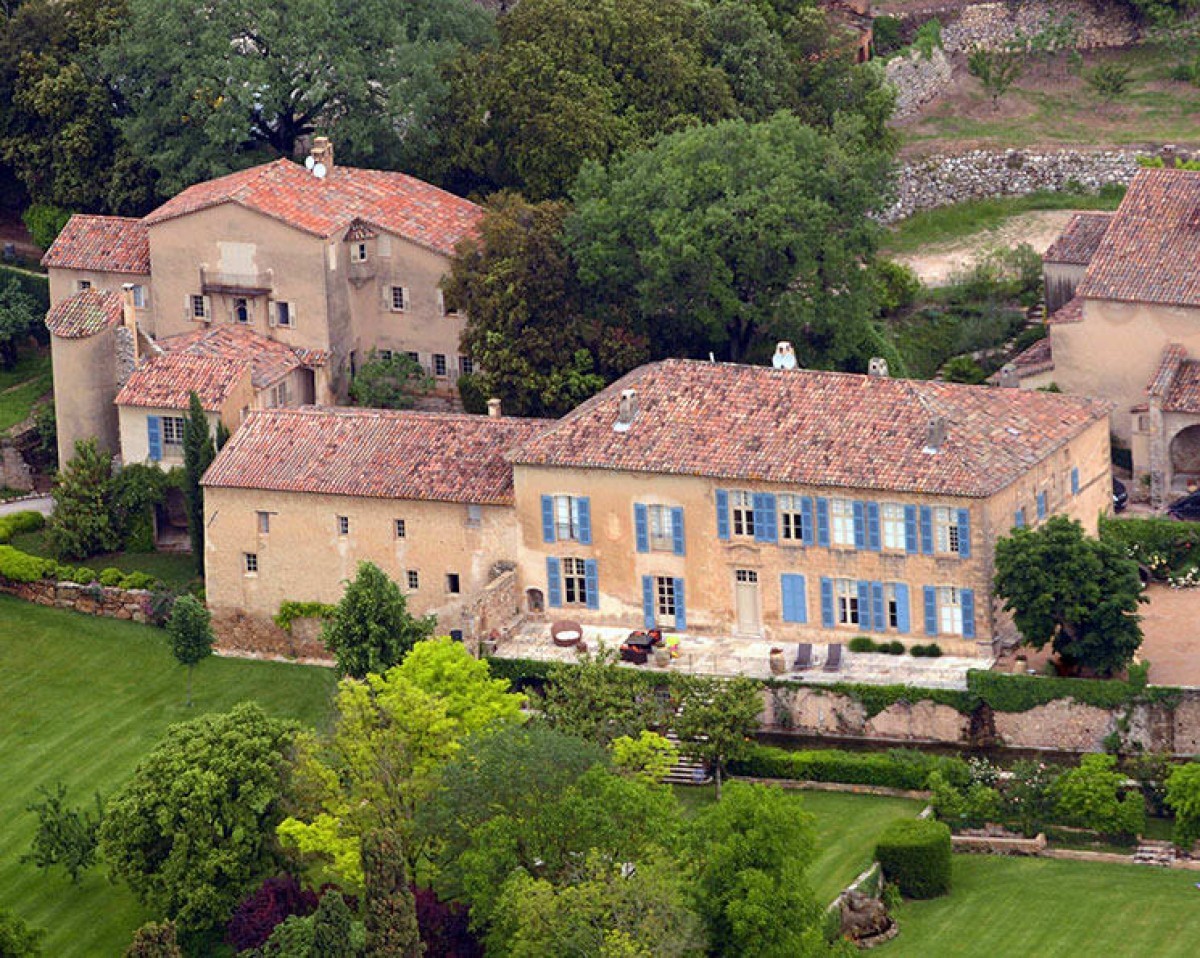 Imatge il·lustrativa