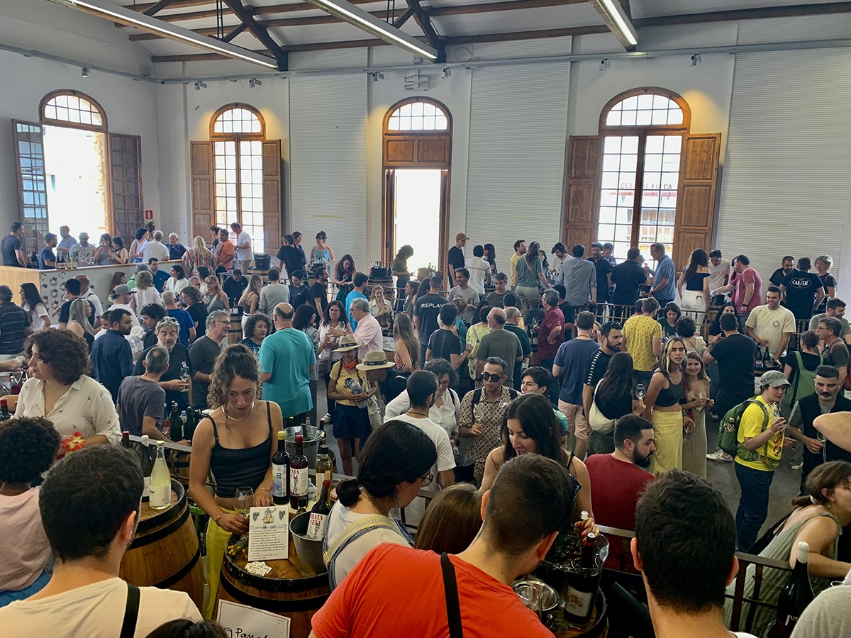 Imatge il·lustrativa