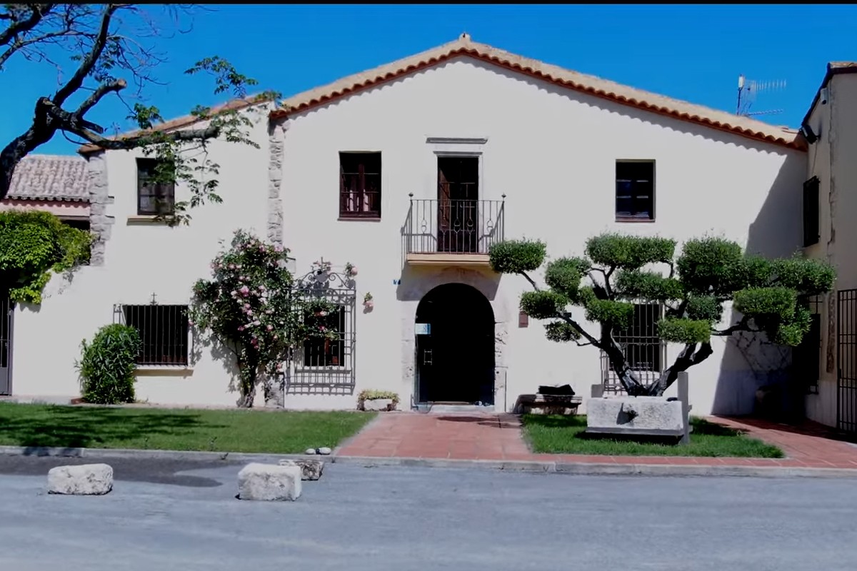 Imatge il·lustrativa