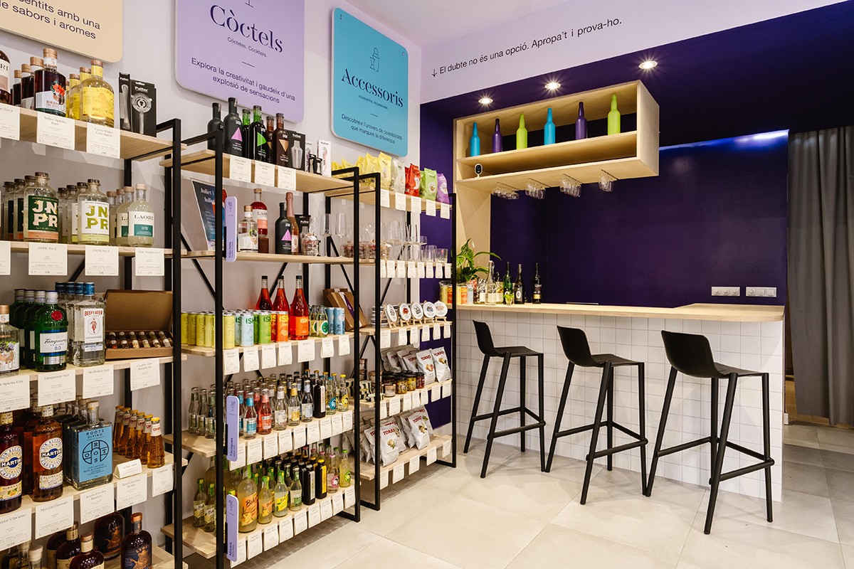 Imatge il·lustrativa