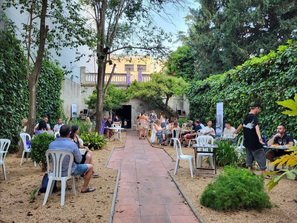 Imatge il·lustrativa