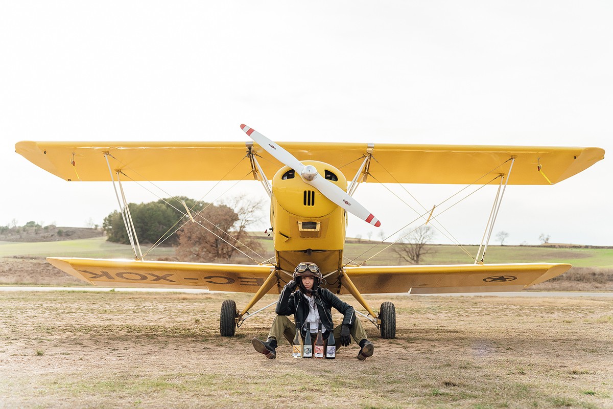 Imatge il·lustrativa