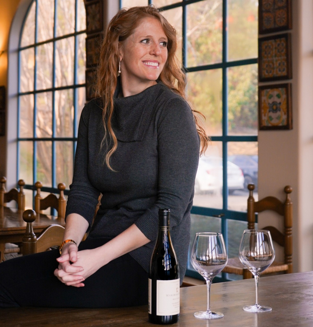 Imatge il·lustrativa