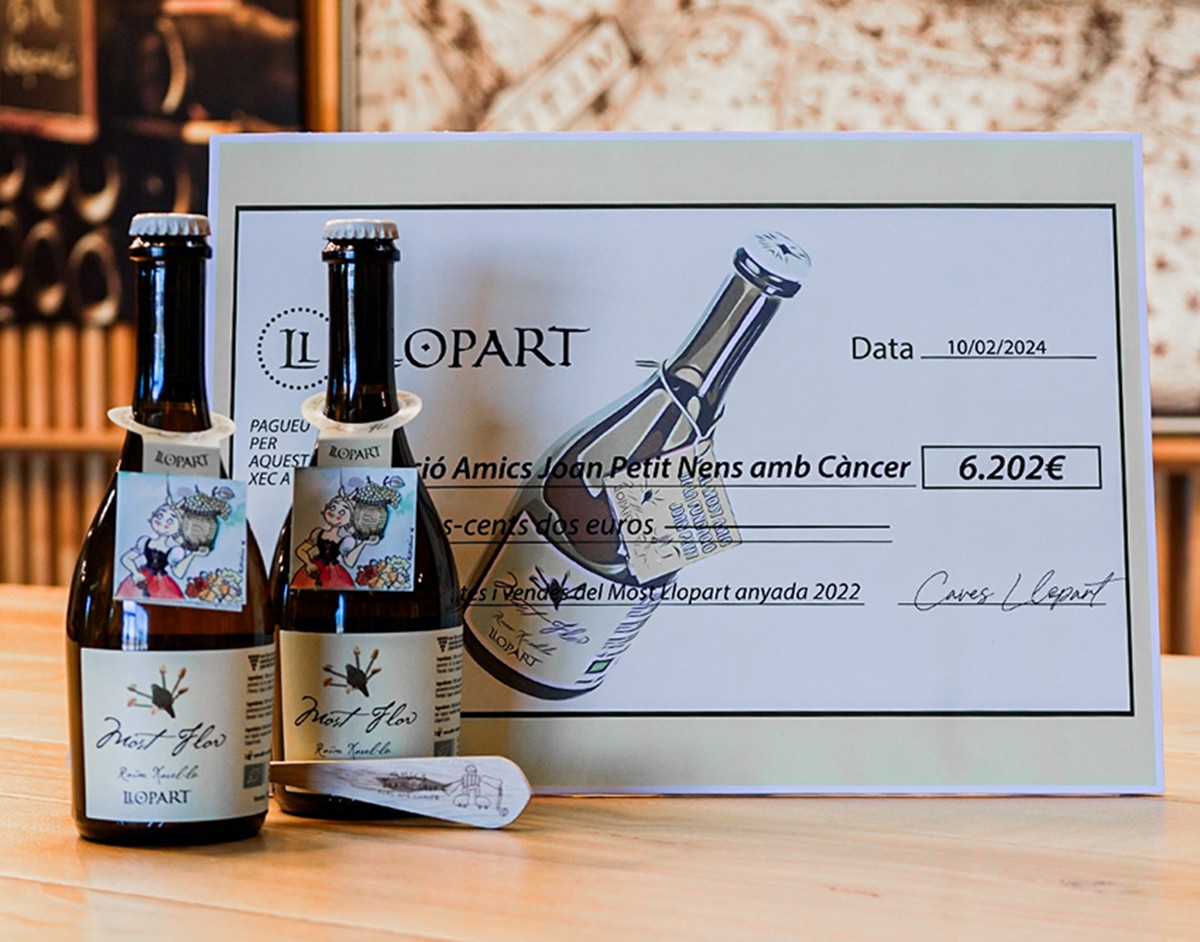 Imatge il·lustrativa