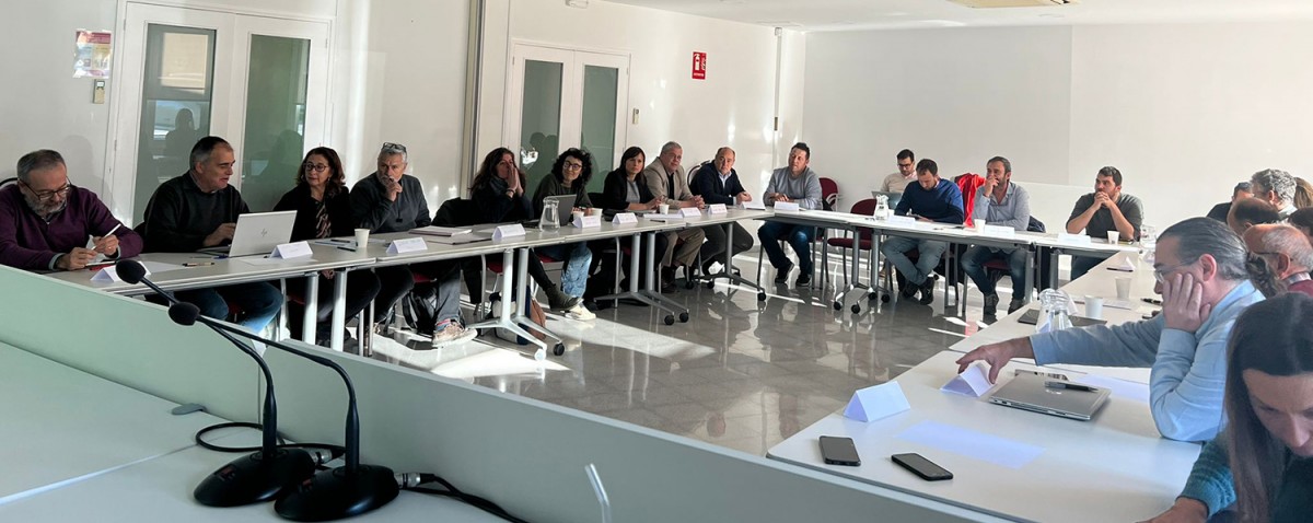 Imatge il·lustrativa