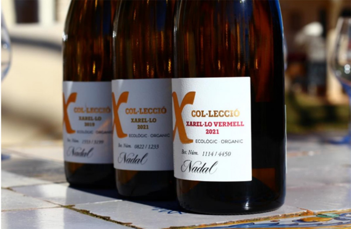 Imatge il·lustrativa