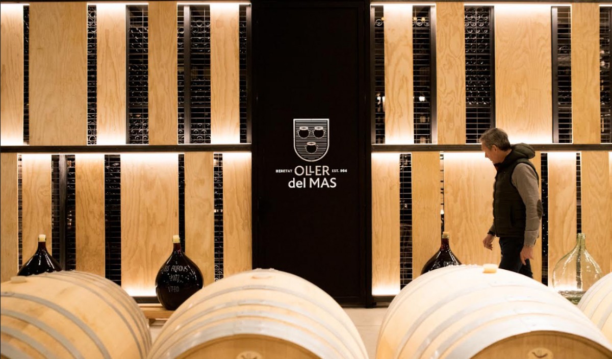 Imatge il·lustrativa