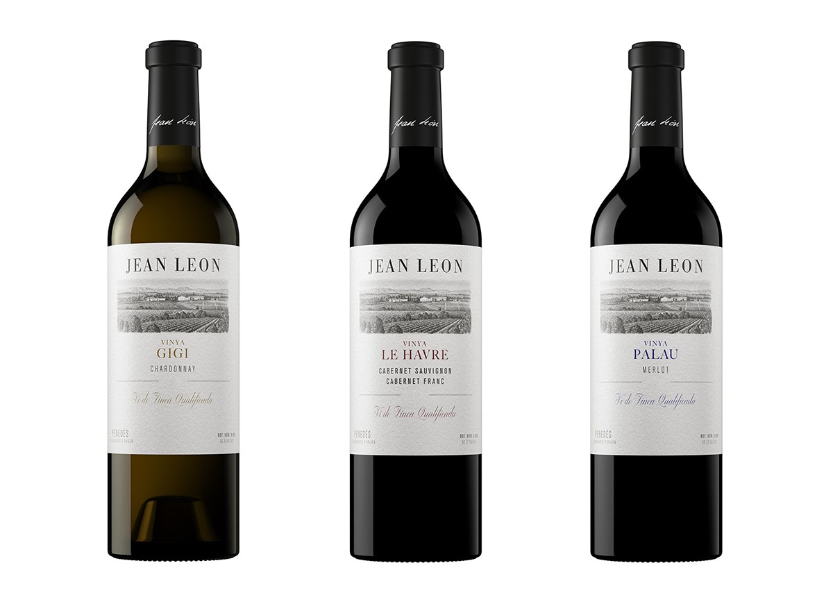 Imatge il·lustrativa