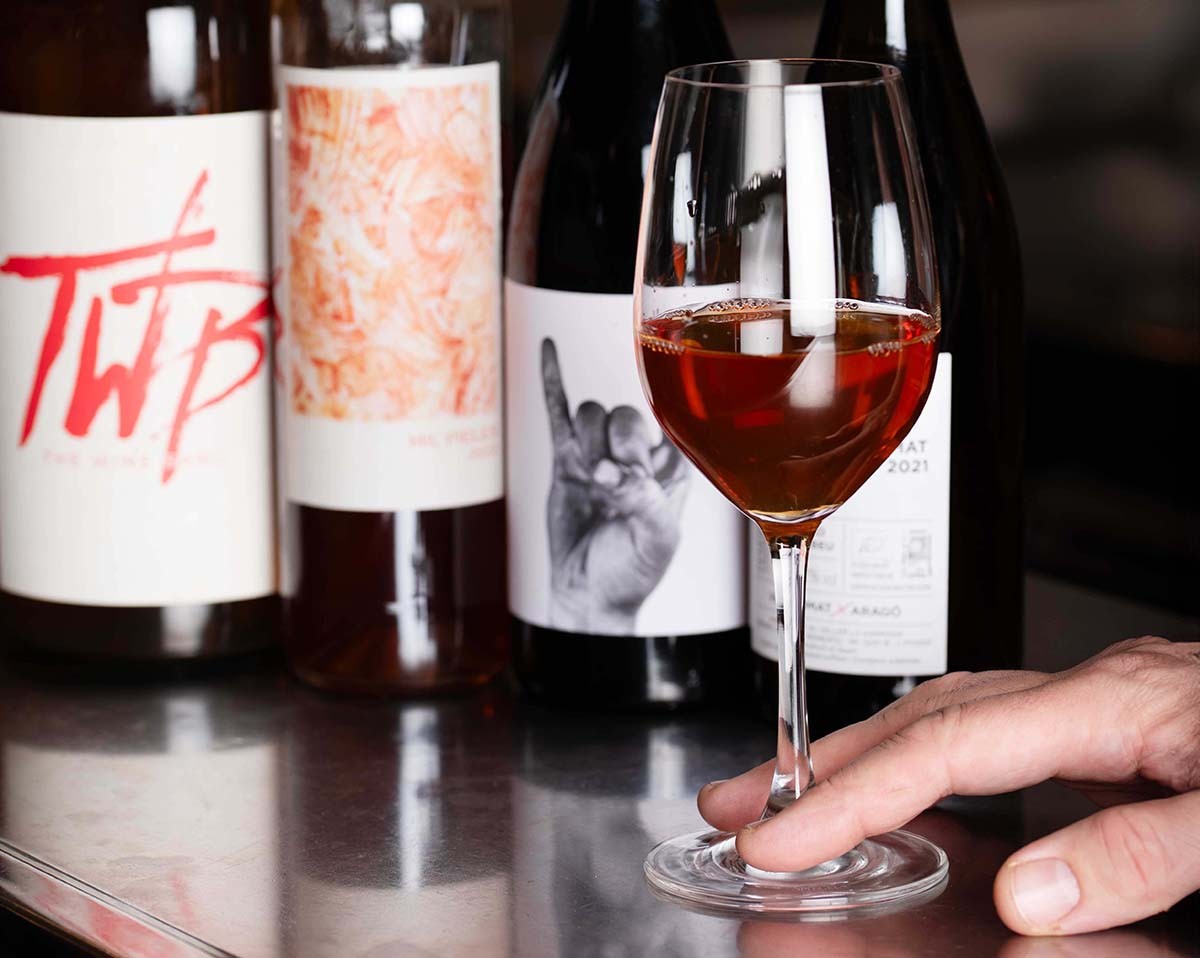 Imatge il·lustrativa