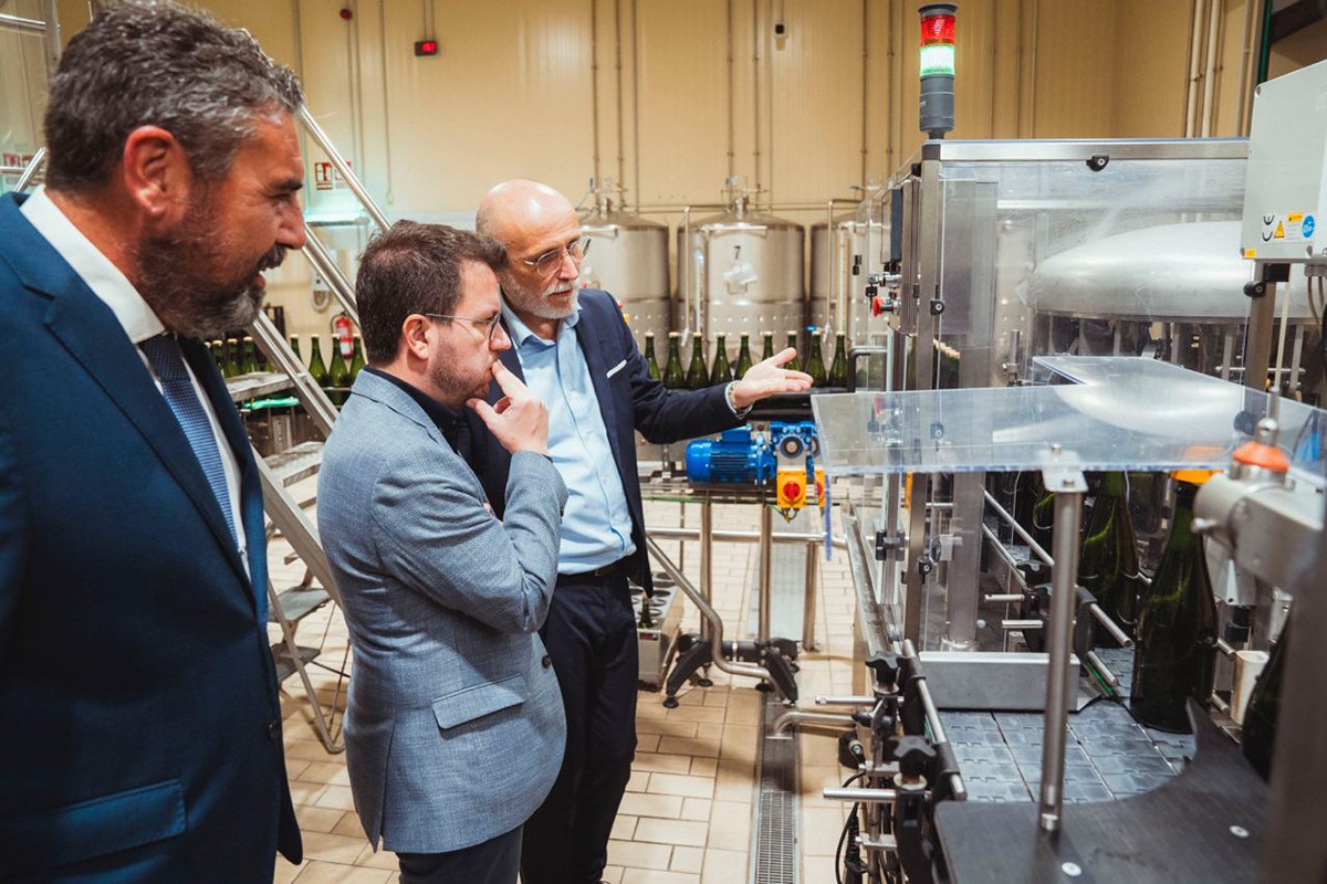 Imatge il·lustrativa