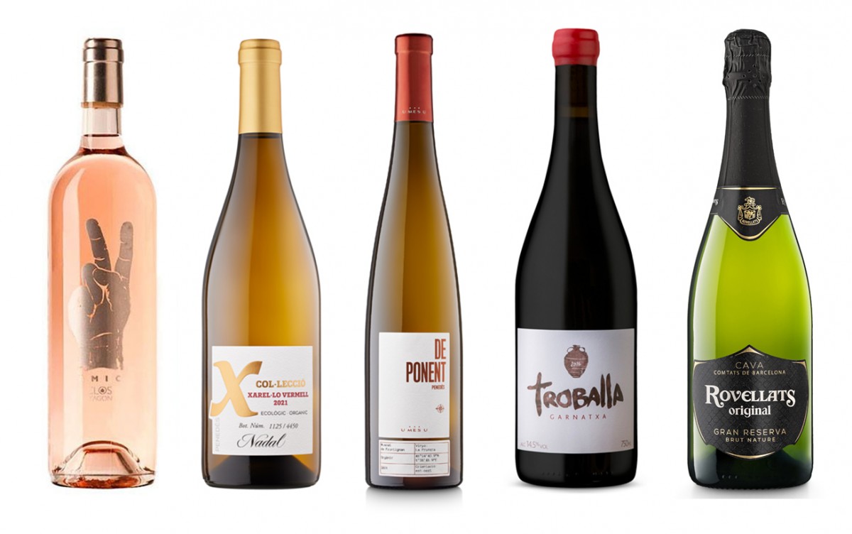 Imatge il·lustrativa