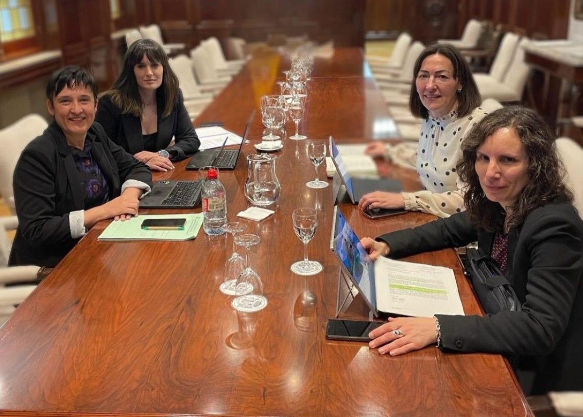 Imatge il·lustrativa