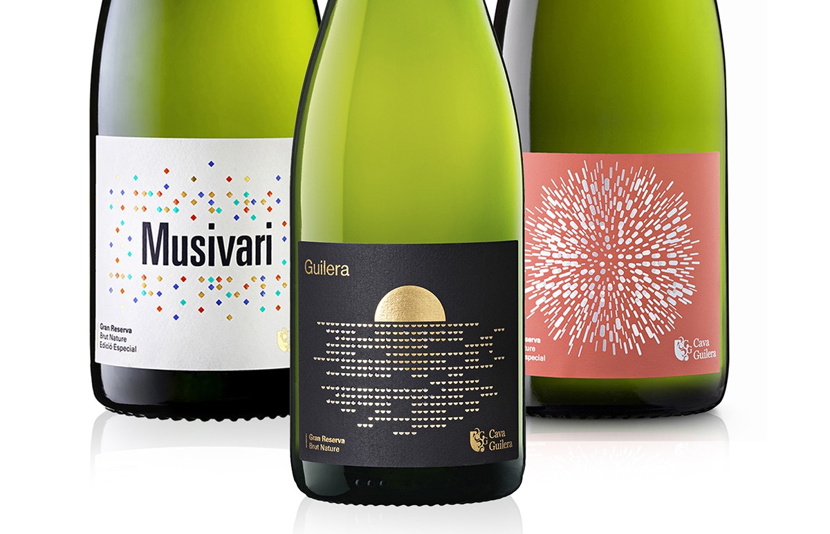 Imatge il·lustrativa