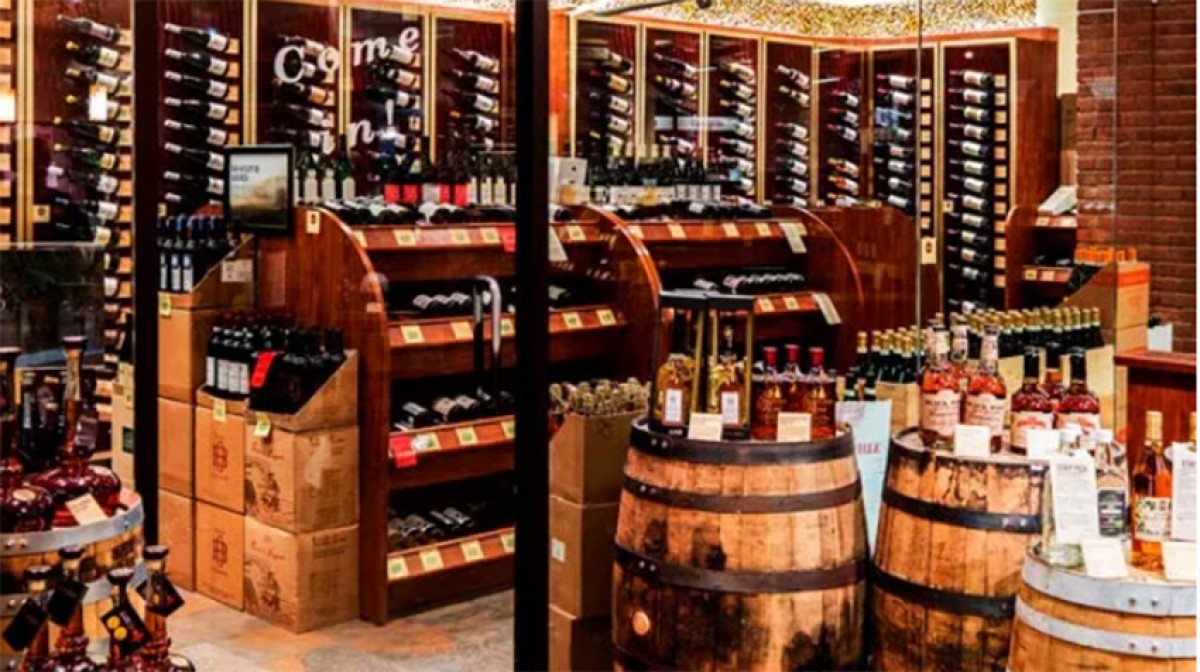 Imatge il·lustrativa