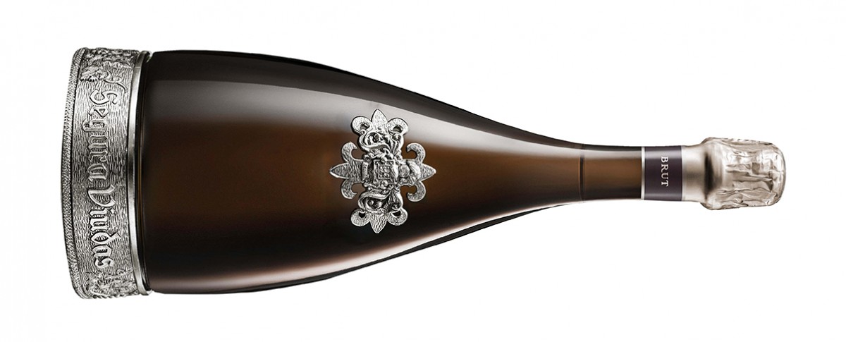 Imatge il·lustrativa