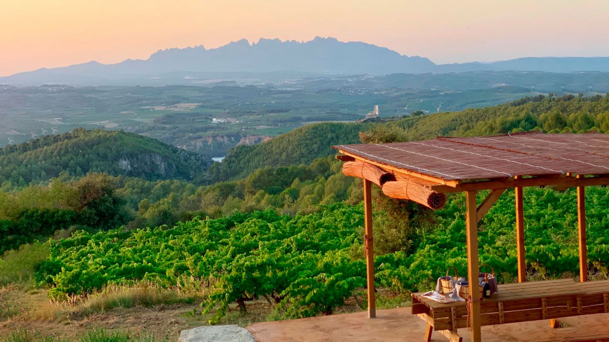 Imatge il·lustrativa