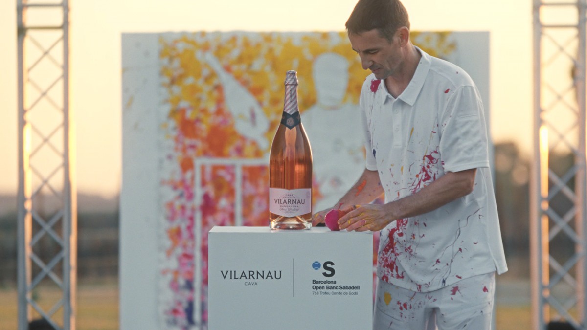 Imatge il·lustrativa