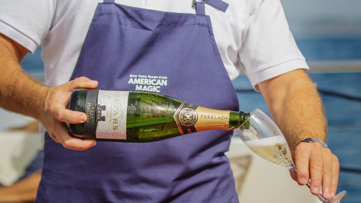 Imatge il·lustrativa