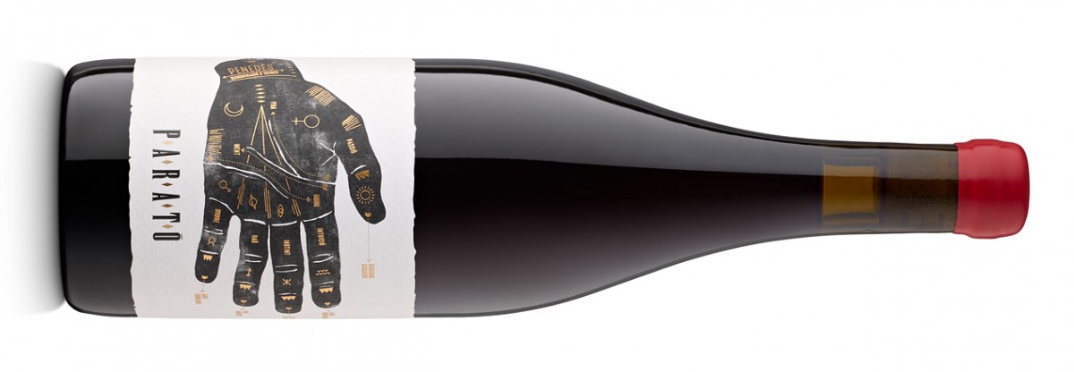 Imatge il·lustrativa