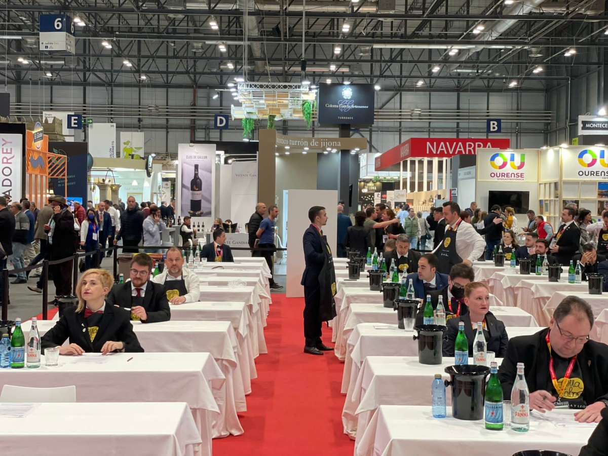 Imatge il·lustrativa