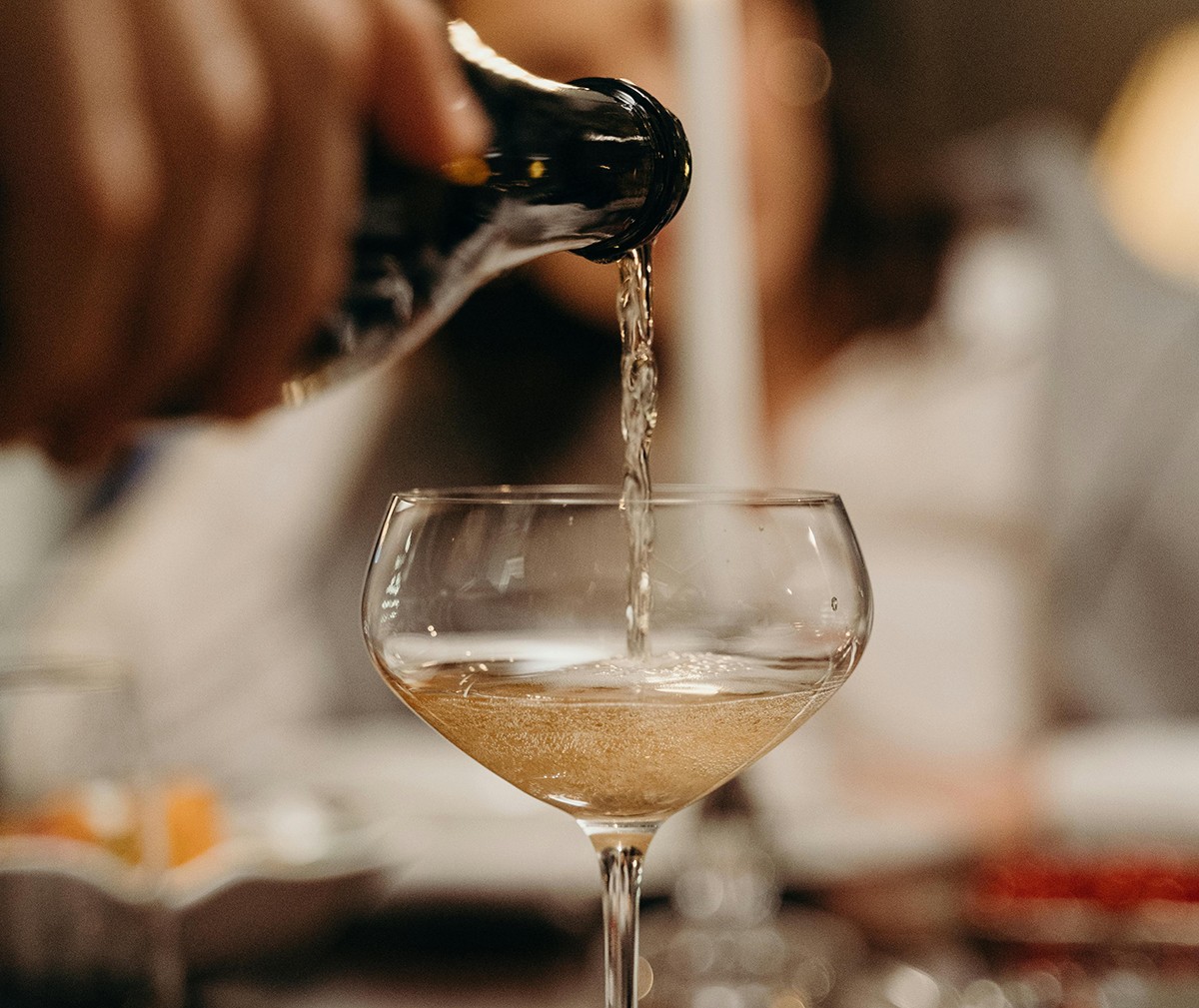 Imatge il·lustrativa