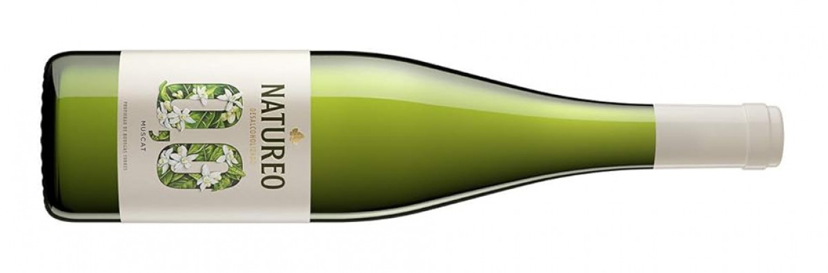 Imatge il·lustrativa